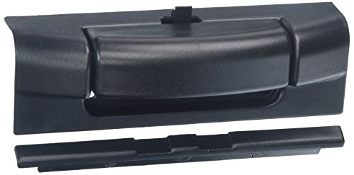 NORCOLD 621520 NORCOLD DOOR HANDLE ASSY