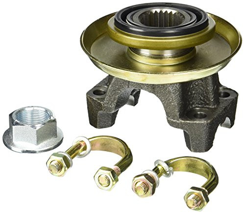 CROWN AUTO D35YOKEUBK YOKE KIT DANA 35