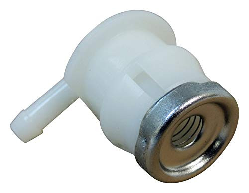 CROWN AUTO J5360058 FUEL TANK VENT VALVE