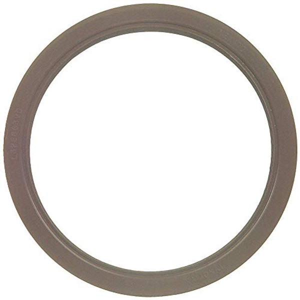 FEL PRO HP 2921 REAR MAIN BRNG SEAL FEL PRO HP 2921 REAR MAIN BRNG SEAL
