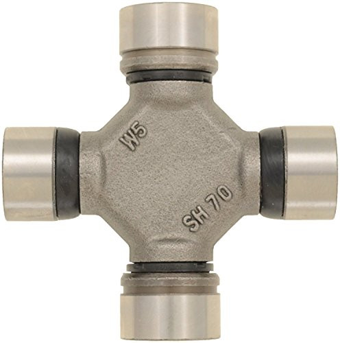 DANA SPICER 5212X UNIVERSAL JOINT