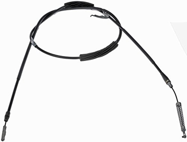 DORMAN C661224 BRAKE CABLE
