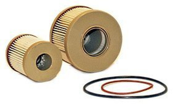 WIX FILTR HD 33600 FUEL