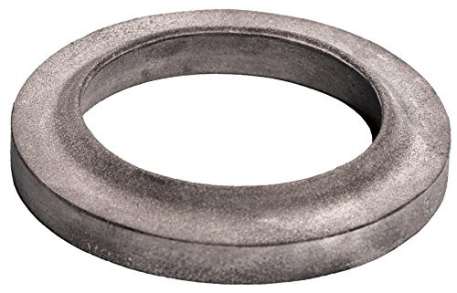 DURAFLEX 20676 CLOSET FLANGE SEAL