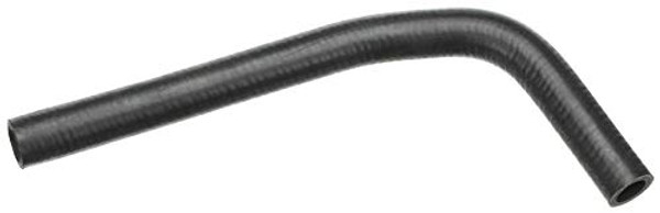 GATES CORP 19498 HEATER HOSE