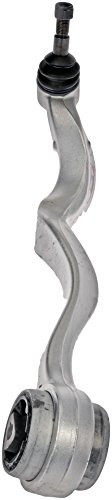 DORMAN 522925 CONTROL ARM
