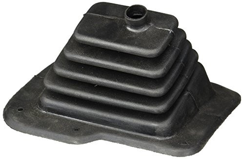 CROWN AUTO J5752009 SHIFTER BOOT
