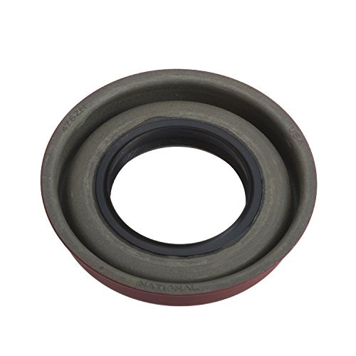 NATIONAL 4762N OIL SEAL