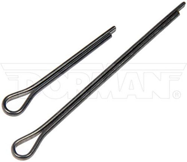 DORMAN 784220D COTTER PIN DORMAN 784220D COTTER PIN