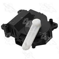 FOUR SEASONS 73419 AIR DOOR ACTUATOR
