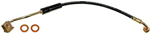 DORMAN H380075 BRAKE HOSE