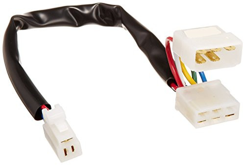 HKS 4103RM001 TURBO TIMER HARNESS