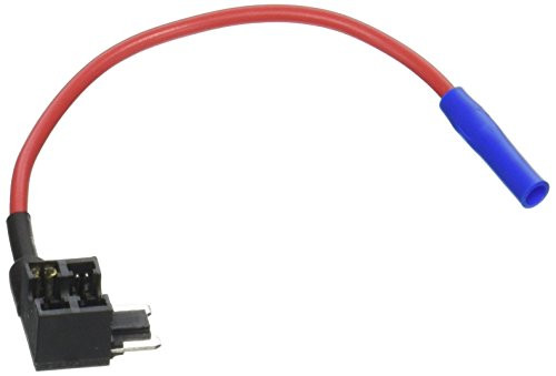 WIRTHCO 30105 LOW PROFILE TAPA CIRCUIT