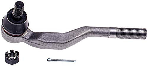 DORMAN T3545XL TIE ROD END
