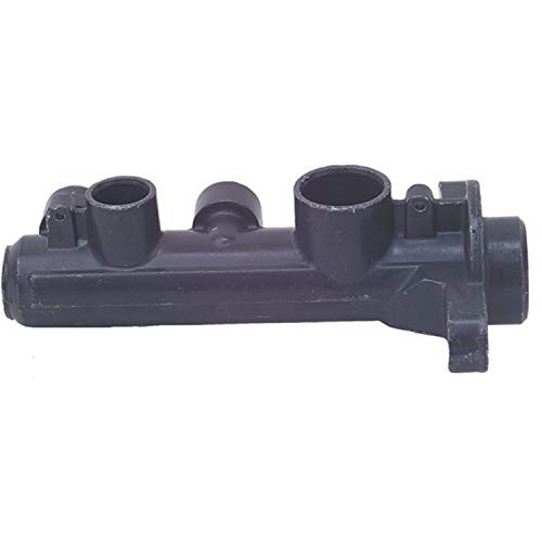 A1 REMFG INC 102866 MASTER CYLINDER REBUILT