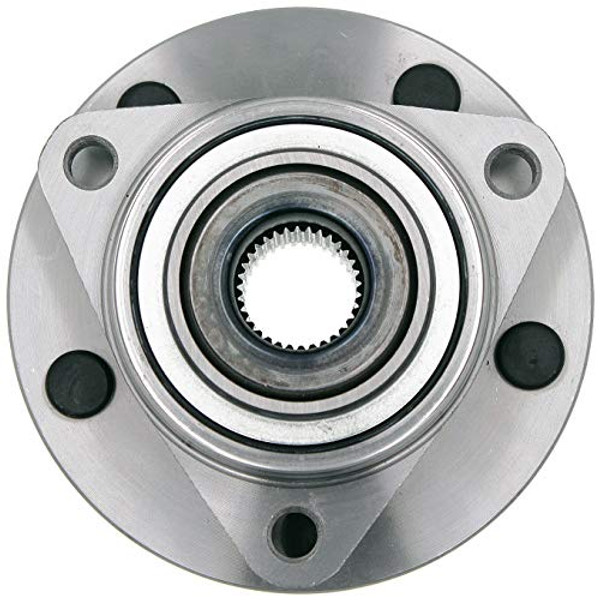 DORMAN 951828 WHEEL HUB BRG ASSY DORMAN 951828 WHEEL HUB BRG ASSY