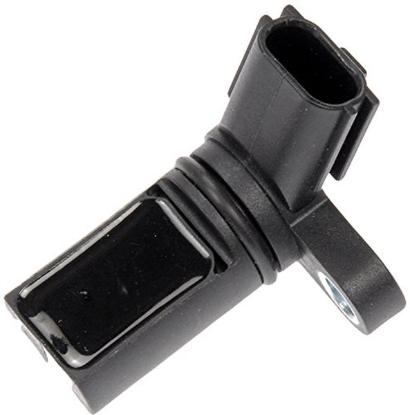 DORMAN 917704 CAM POSITION SENSOR DORMAN 917704 CAM POSITION SENSOR