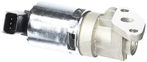 STANDARD IGN EGV830 EGR VALVE STANDARD IGN EGV830 EGR VALVE