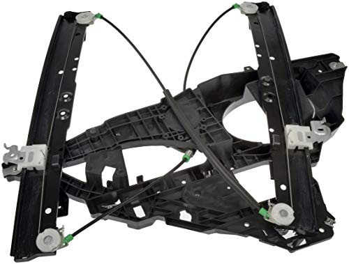 DORMAN 740178 REGULATOR ONLY POWER