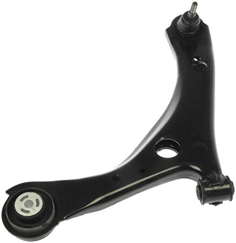DORMAN 521709 CONTROL ARM