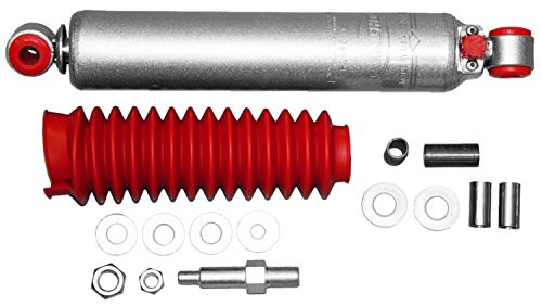 RANCHO RS999118 RS9000 ADJUSTABLE SHOCK
