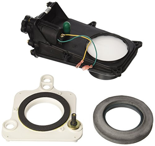 THETFORD 19613 THETFORD ARIA MECHANISM A