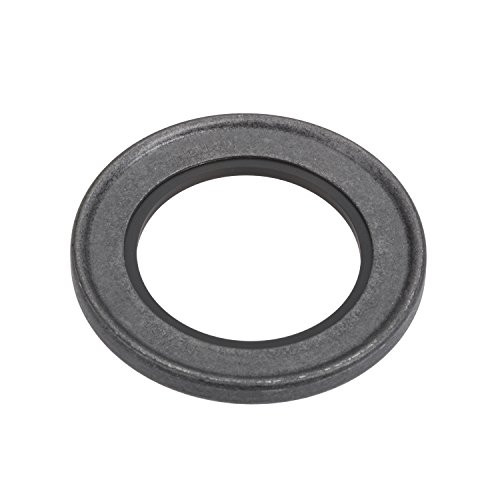 NATIONAL 9178S OIL SEAL