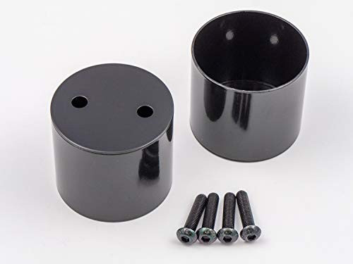 BESTOP 5173401 MIRROR CUP CORE/ELMNT DRS