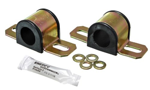 ENERGY SUSPN 95116G 32MM STAB BUSH SET ENERGY SUSPN 95116G 32MM STAB BUSH SET