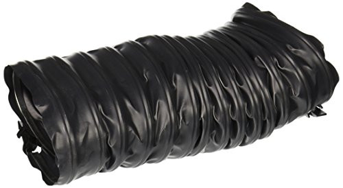 CROWN AUTO J5462328 DEFROST HOSE OVAL