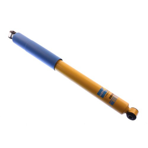 BILSTEIN 24107624 4600  FORD LIGHT TRUCK