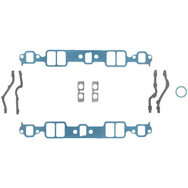 FELPRO MS903143 MANIFOLD SET FELPRO MS903143 MANIFOLD SET