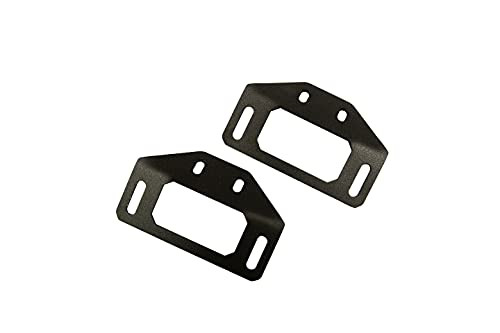 RIGID IND 46715 RIGID 2021 FORD BRONCO RO