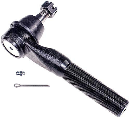 DORMAN T3497PR TIE ROD END