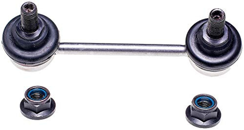 DORMAN SL21515XL STABILIZER BAR LINK KIT