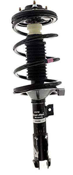 KYB SHOCKS SR4566 STRUT-PLUS