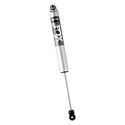 FOX SHOX 98524179 PS IFP FRONT 3.5-4