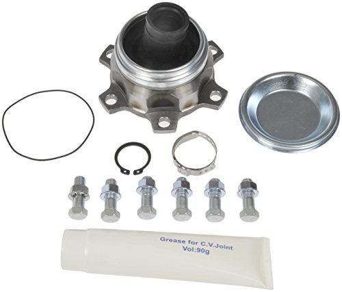 DORMAN 932002 PROPSHFT CV JNT KIT