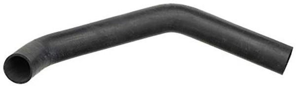 GATES CORP 21936 COOLANT HOSE