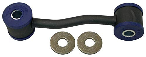 MOOG K7391 SWAY BAR LINK KIT