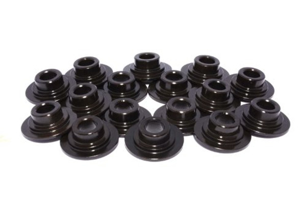 COMP CAMS 74416 RETAINERS SET-16 COMP CAMS 74416 RETAINERS SET-16