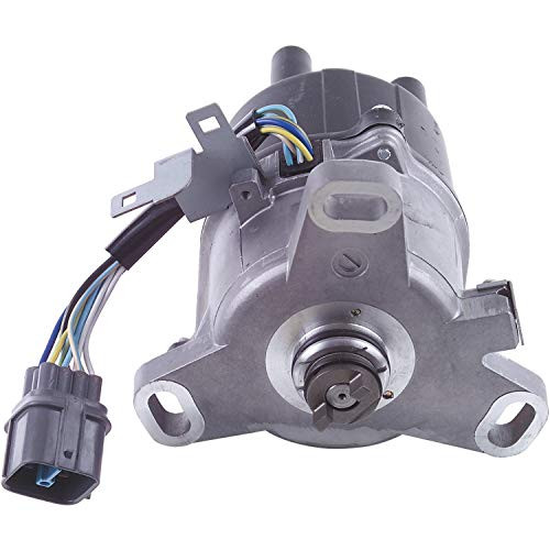 A1 REMFG INC 8417420 DISTRIBUTOR