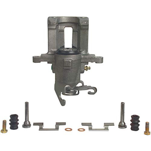 A1 REMFG INC 184926 FRICTION CHOICE CALIPERS