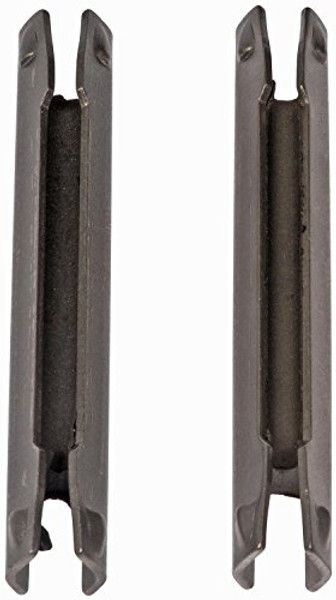 DORMAN HW5030 HARDWARE DORMAN HW5030 HARDWARE