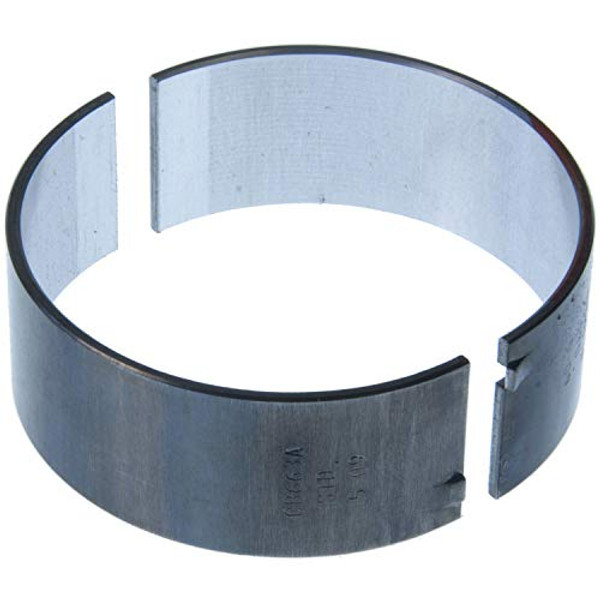 CLEVITE 77 CB663A CONN. ROD BEARING SET CLEVITE 77 CB663A CONN. ROD BEARING SET