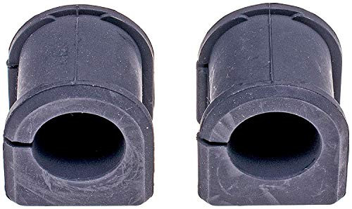 DORMAN BSK65029PR STABILIZER BAR BUSHING KIT