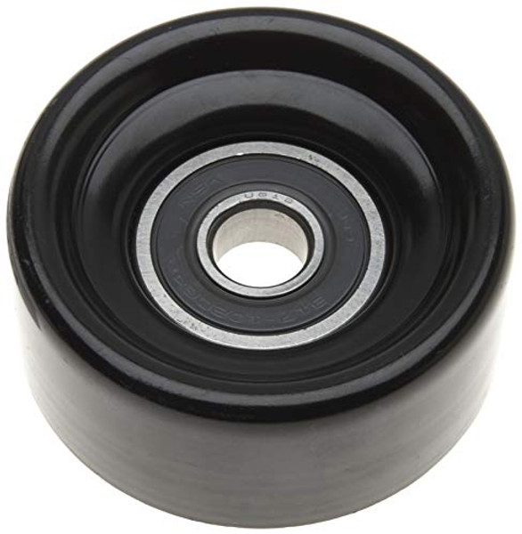GATES CORP 36354 DRIVE PULLEY