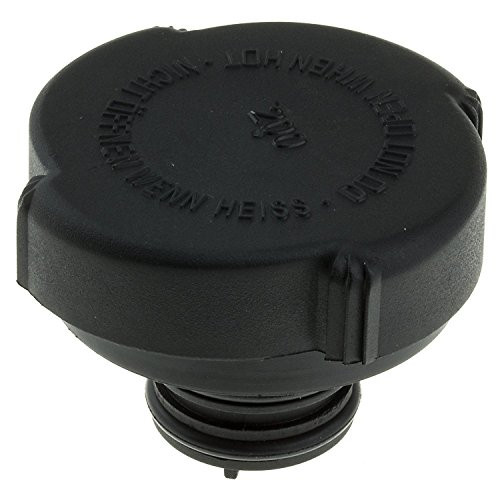 MOTOR RAD AM T42 RADIATOR CAP