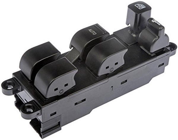 DORMAN 901800 SWITCH