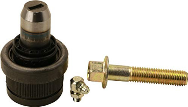 MOOG K80196 BALL JOINT